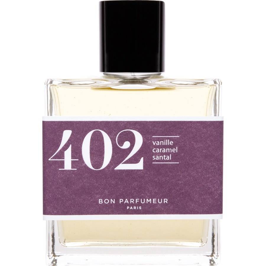 BON-PARFUMEUR Les Classiques