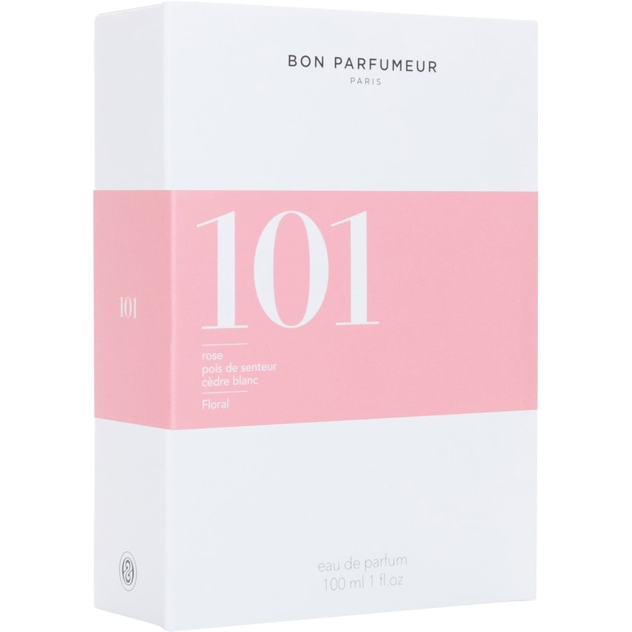 BON-PARFUMEUR Les Classiques