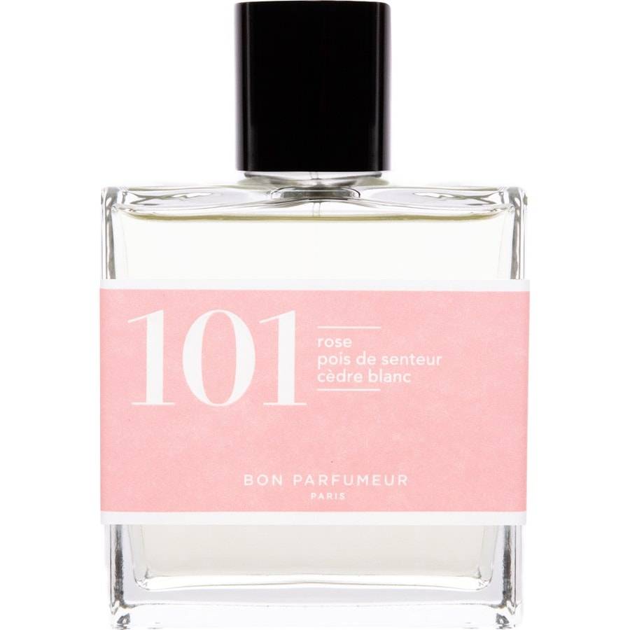 BON-PARFUMEUR Les Classiques