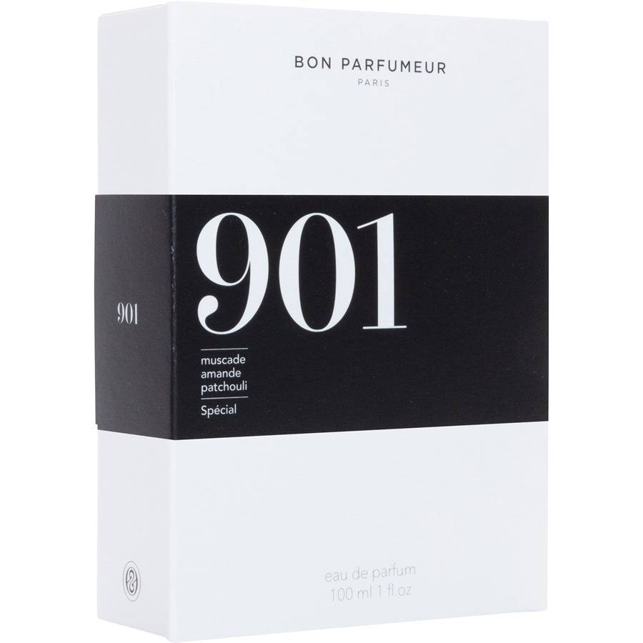 BON-PARFUMEUR Les Classiques