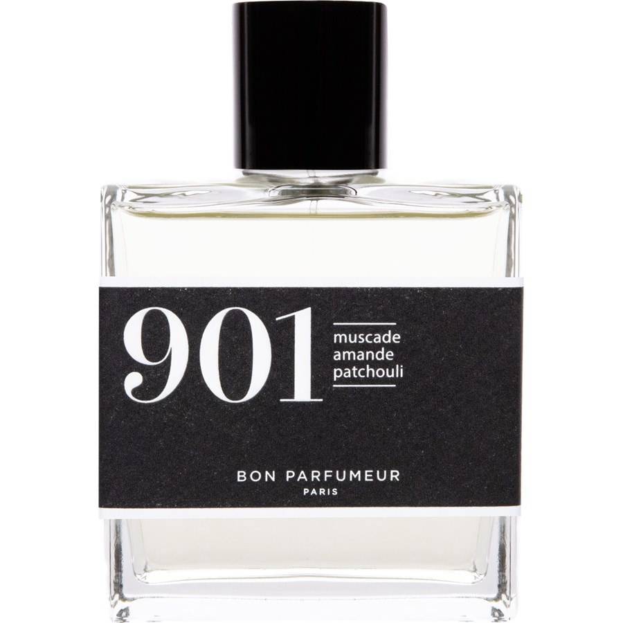 BON-PARFUMEUR Les Classiques