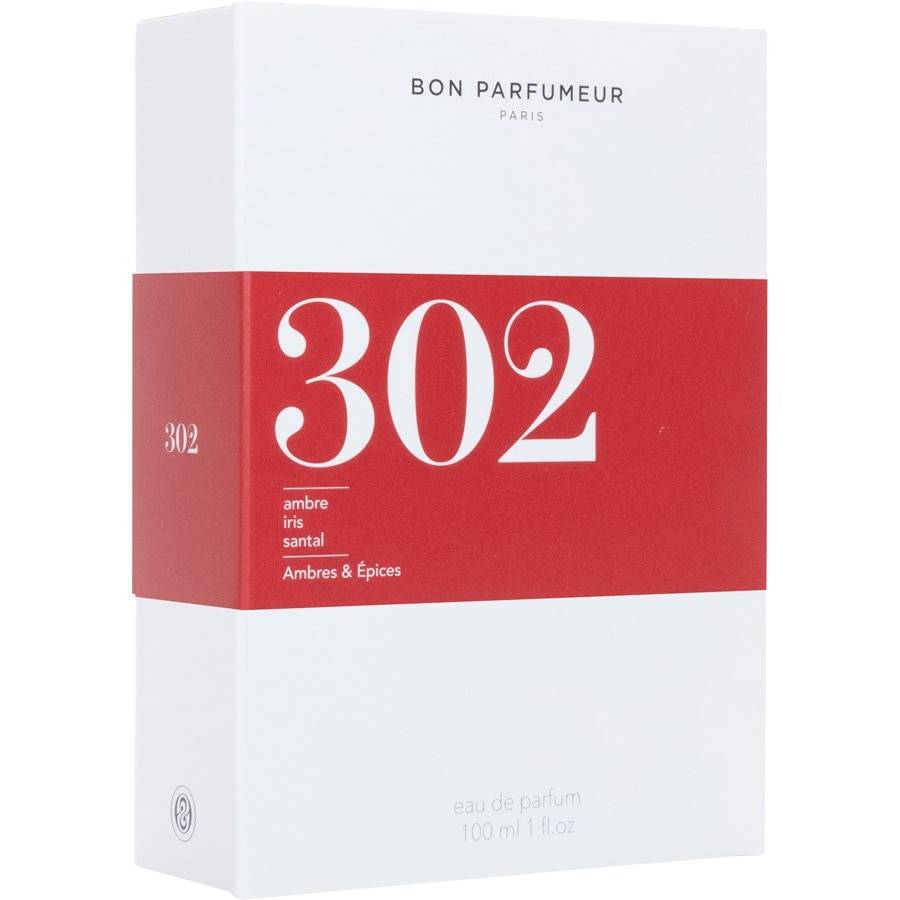 BON-PARFUMEUR Les Classiques