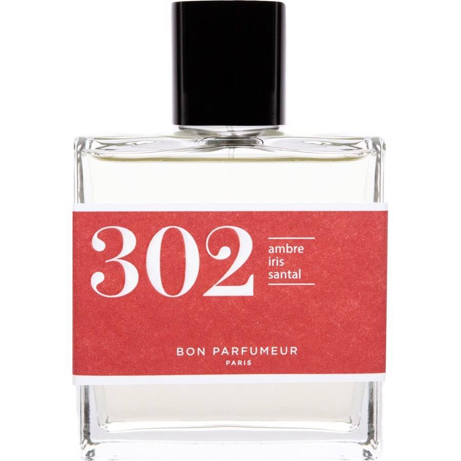 BON-PARFUMEUR Les Classiques