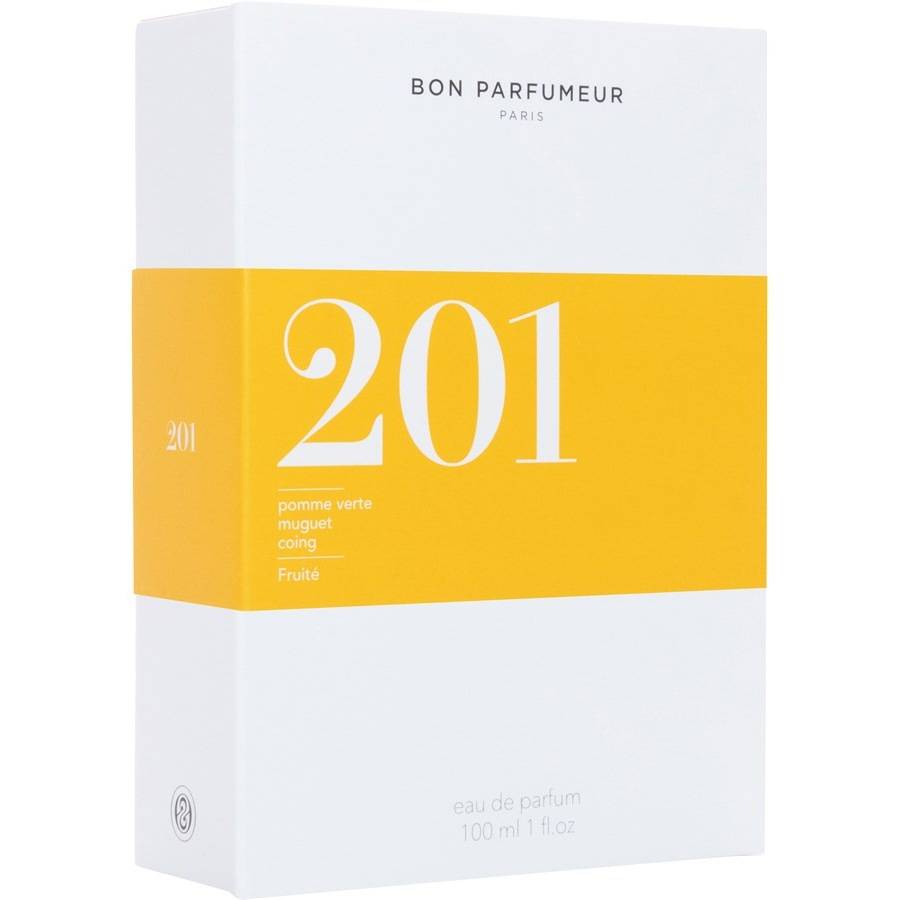 BON-PARFUMEUR Les Classiques