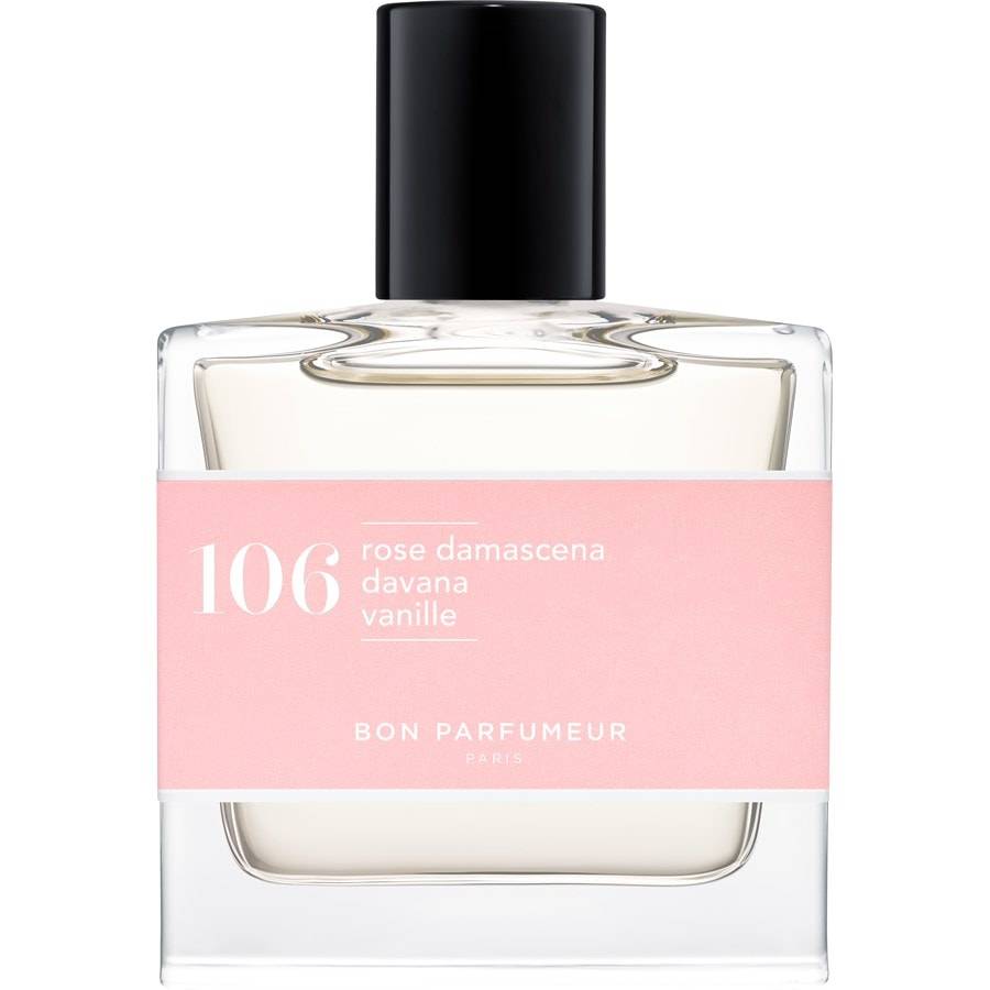 BON-PARFUMEUR Les Classiques