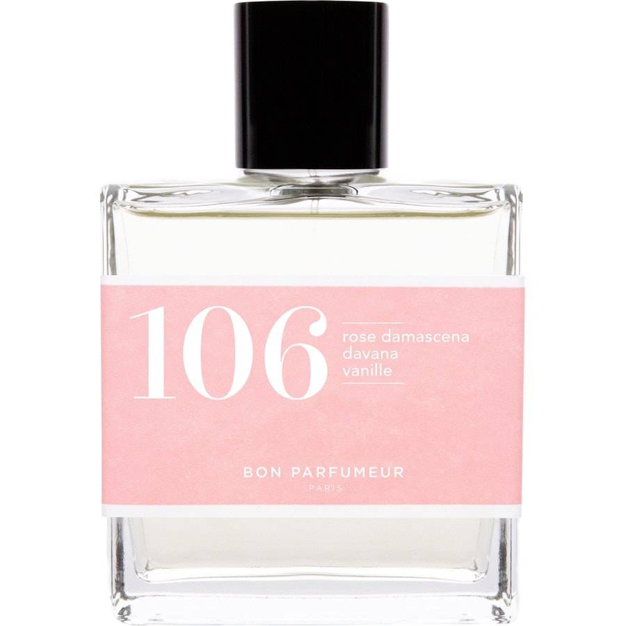 BON-PARFUMEUR Les Classiques