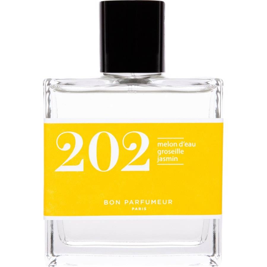 BON-PARFUMEUR Les Classiques
