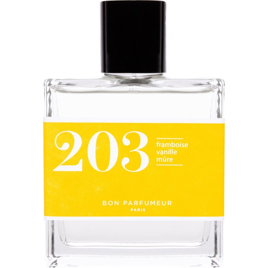 BON-PARFUMEUR Les Classiques