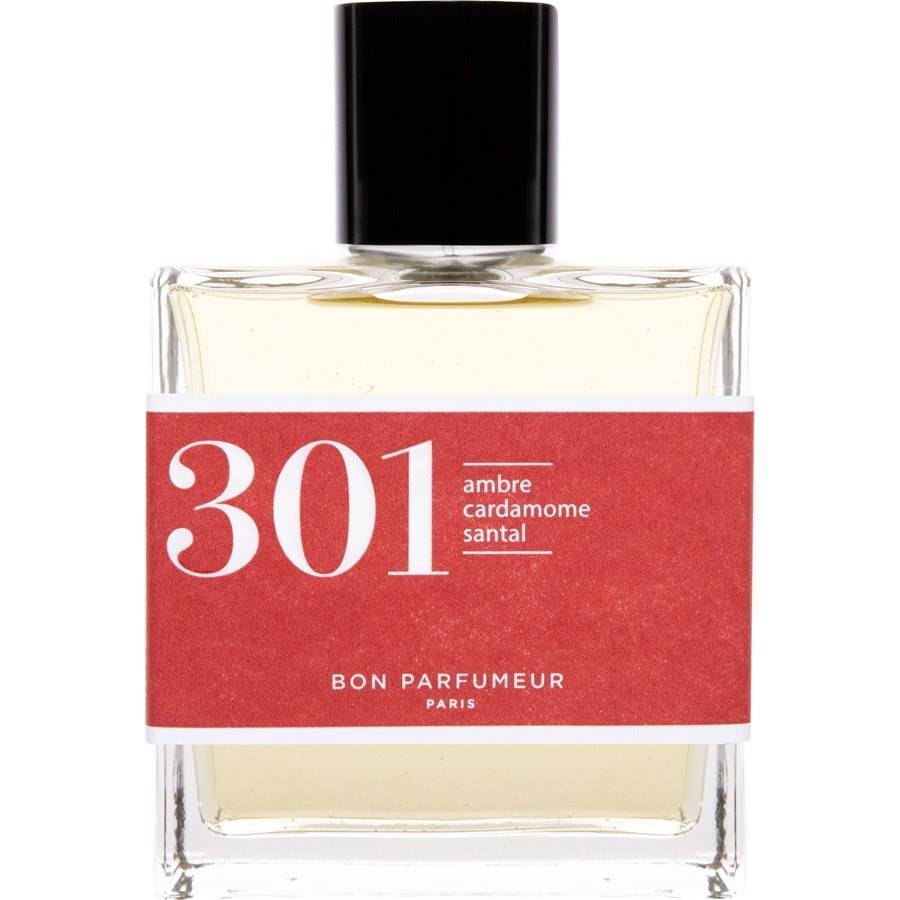 BON-PARFUMEUR Les Classiques