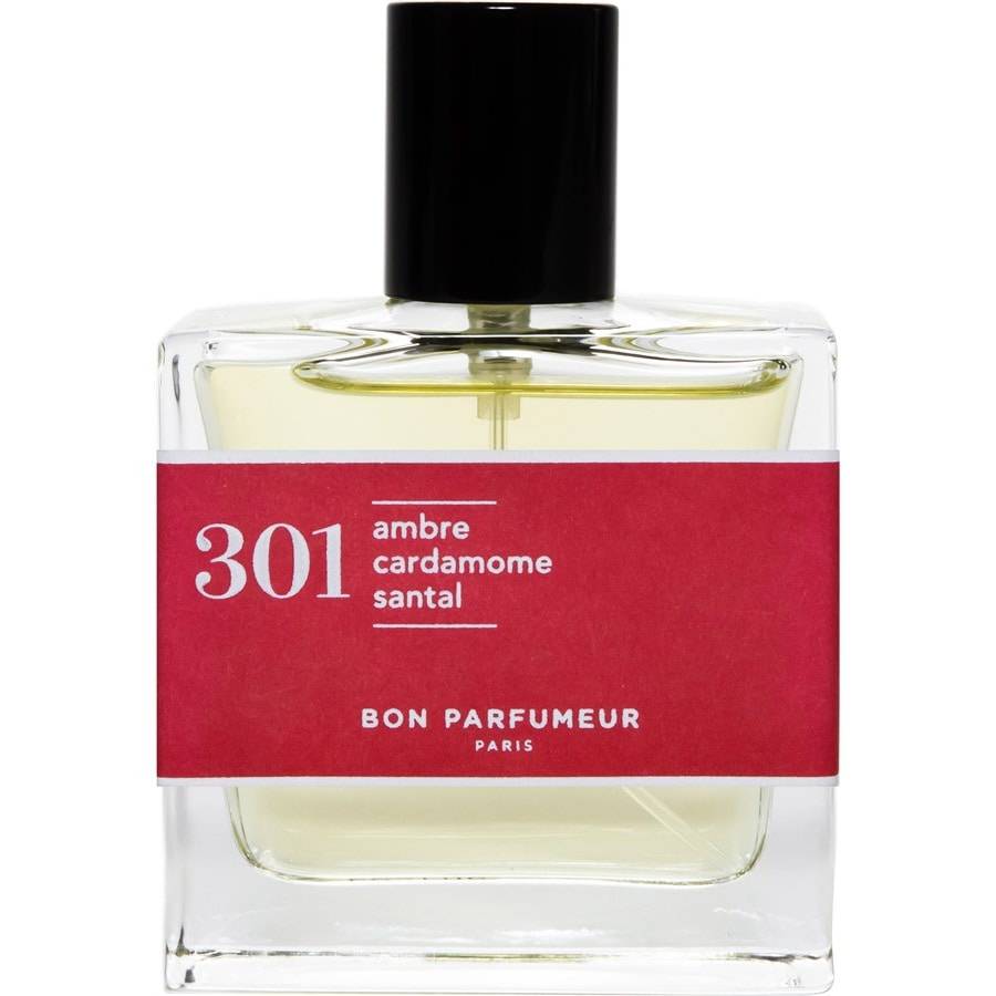 BON-PARFUMEUR Les Classiques