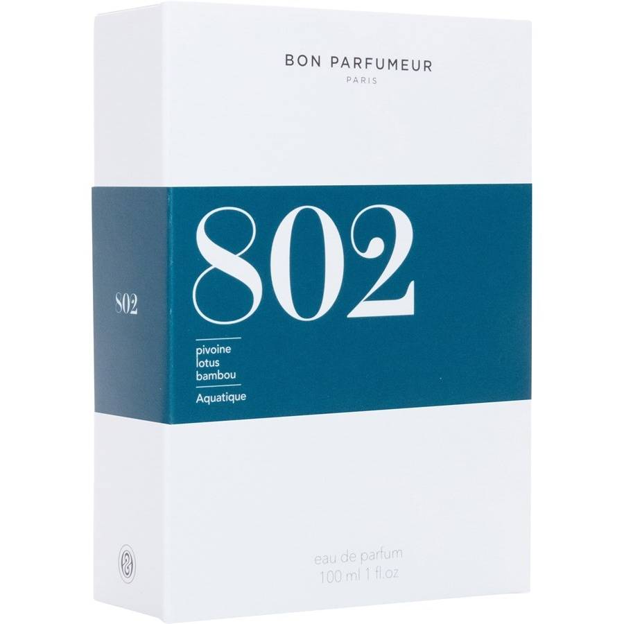 BON-PARFUMEUR Les Classiques