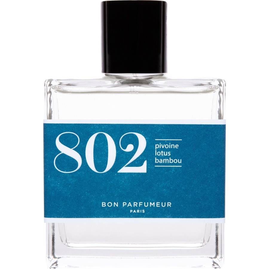 BON-PARFUMEUR Les Classiques