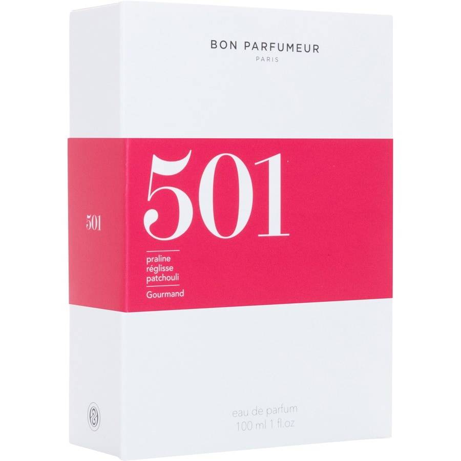BON-PARFUMEUR Les Classiques