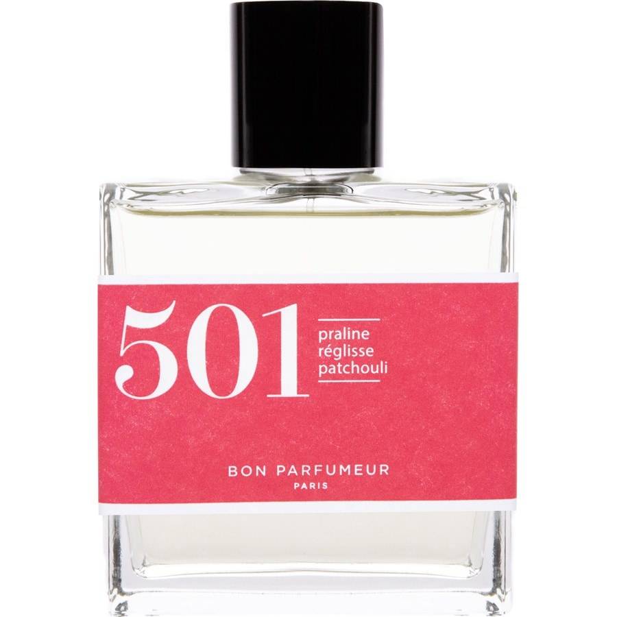 BON-PARFUMEUR Les Classiques