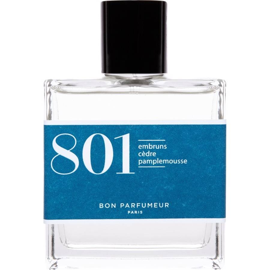 BON-PARFUMEUR Les Classiques