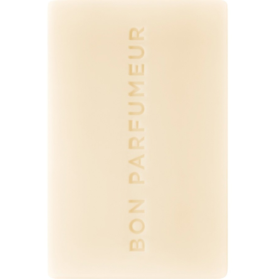 BON-PARFUMEUR Les Classiques