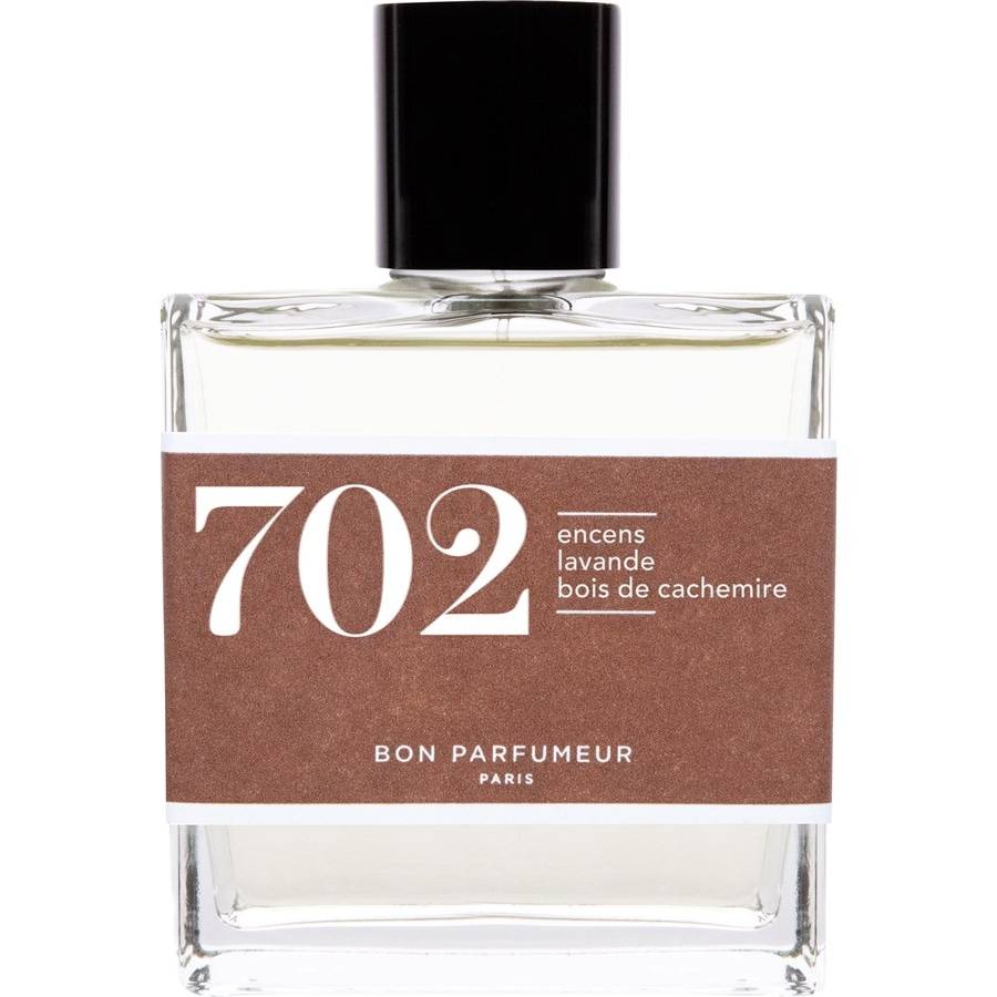 BON-PARFUMEUR Les Classiques