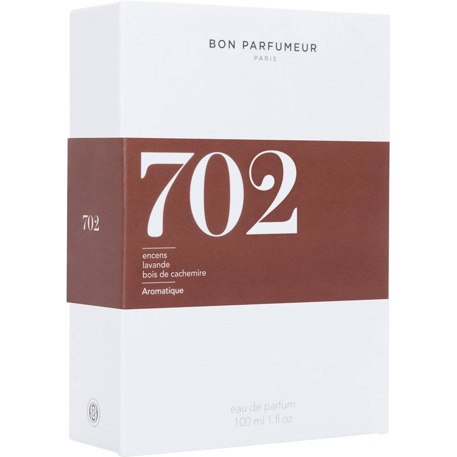 BON-PARFUMEUR Les Classiques