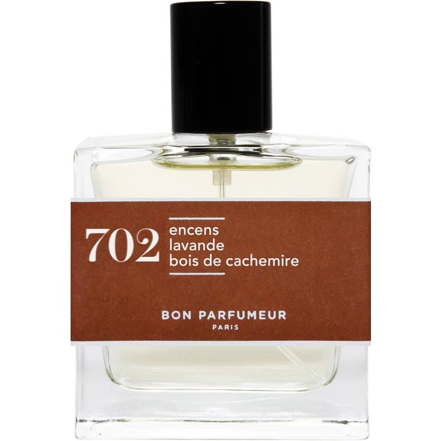 BON-PARFUMEUR Les Classiques