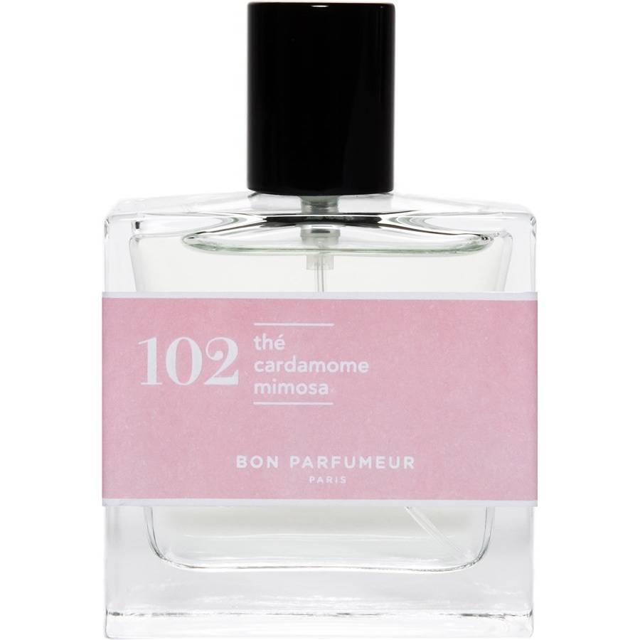 BON-PARFUMEUR Les Classiques