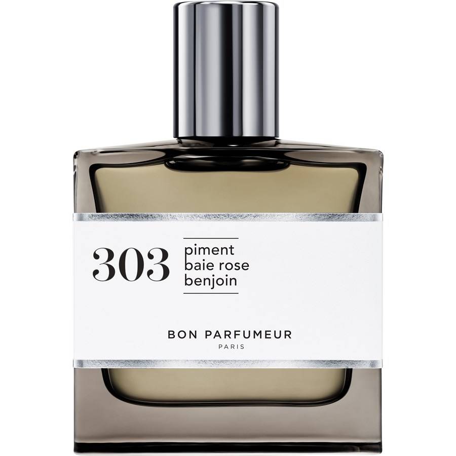 BON-PARFUMEUR Les Privés
