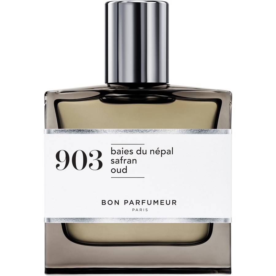 BON-PARFUMEUR Les Privés