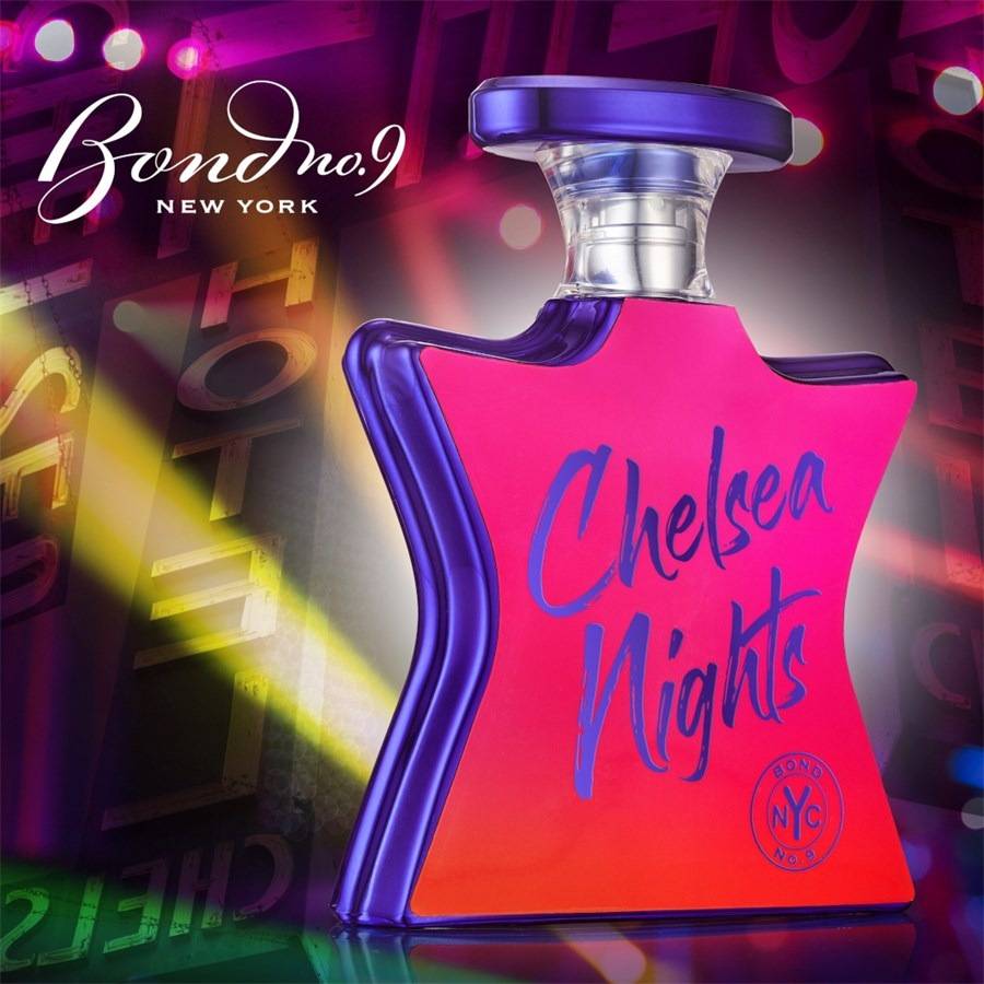 Bond-No-9 Chelsea Nights
