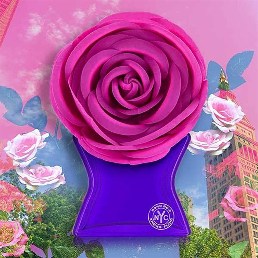 Bond-No-9 New York Fling