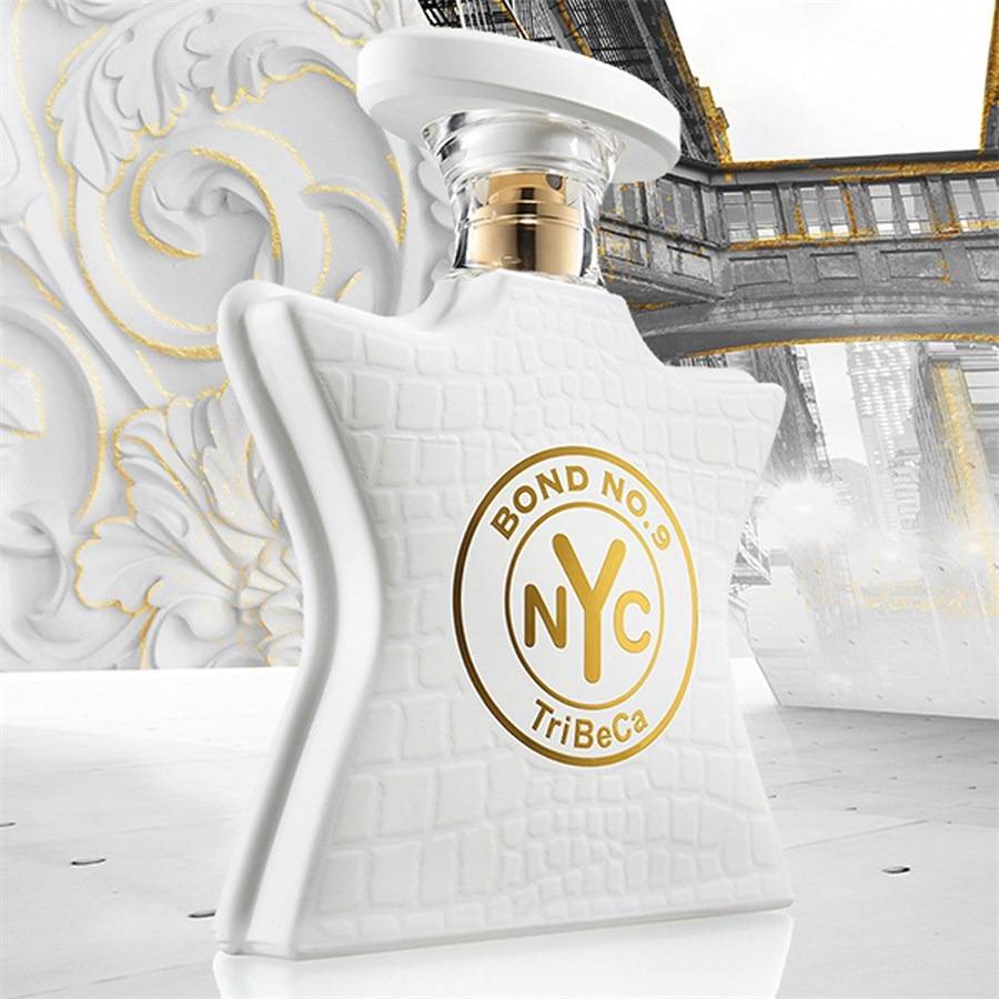 Bond-No-9 TriBeCa