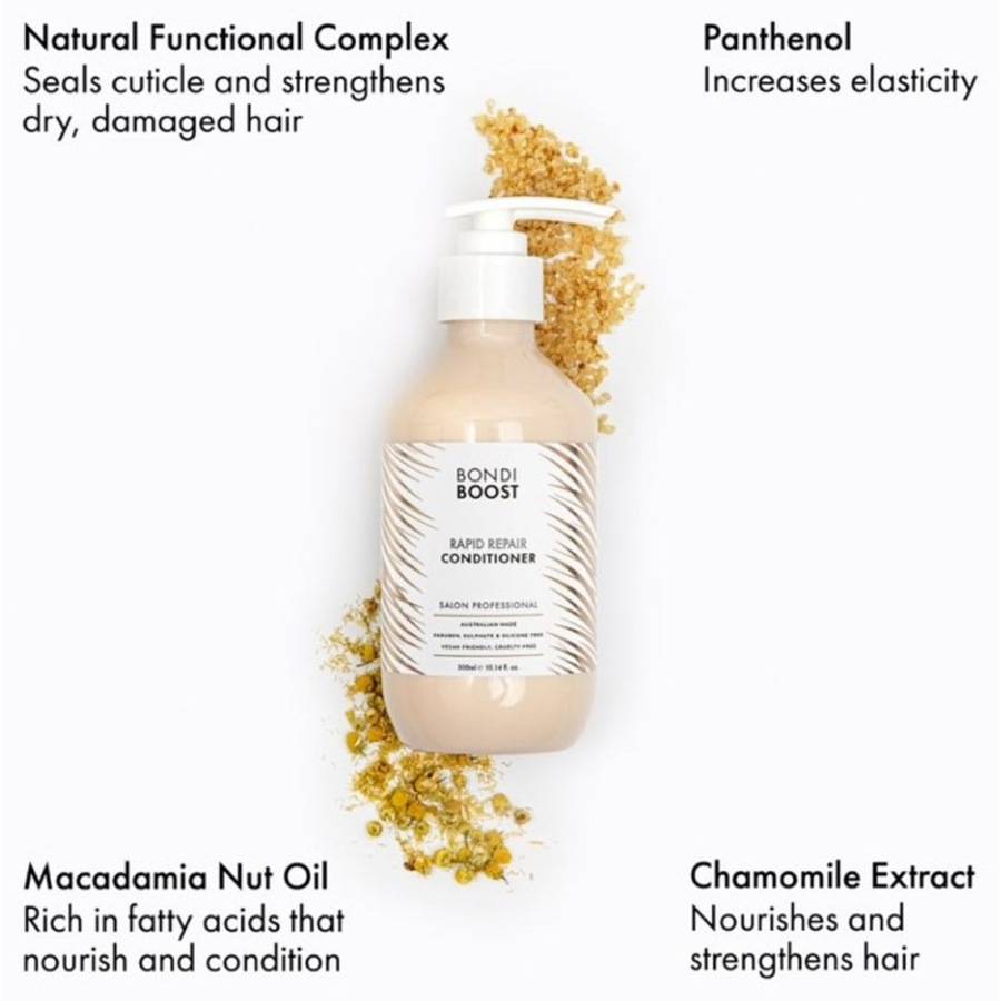 BondiBoost Conditioner