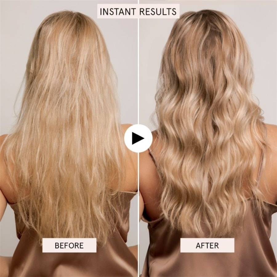 BondiBoost Conditioner
