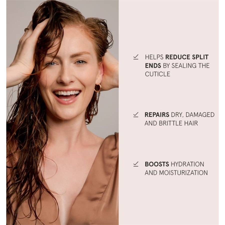 BondiBoost Conditioner