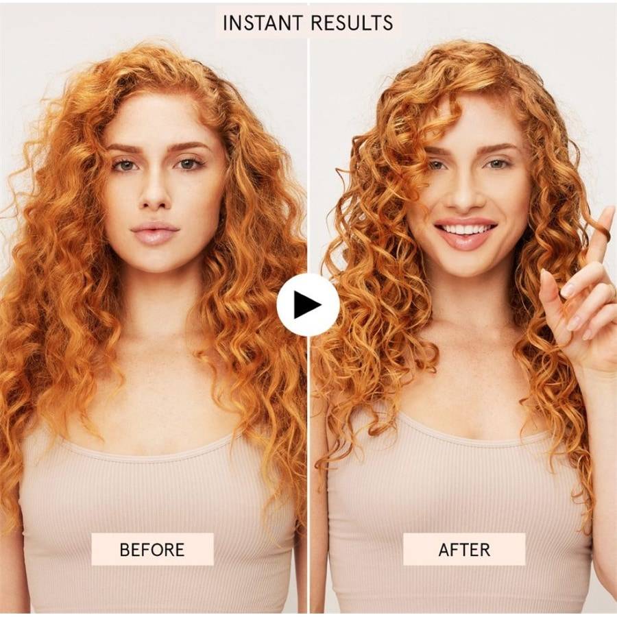 BondiBoost Conditioner