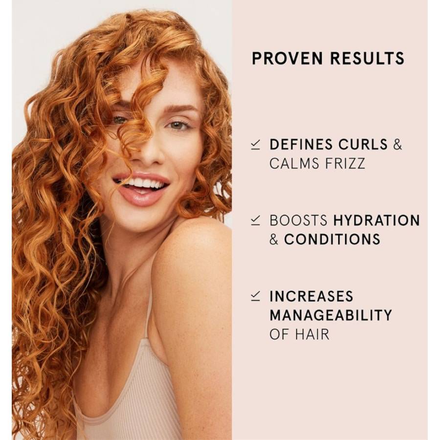 BondiBoost Conditioner