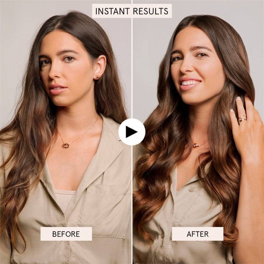 BondiBoost Conditioner