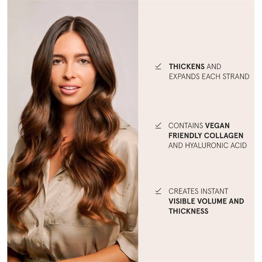 BondiBoost Conditioner