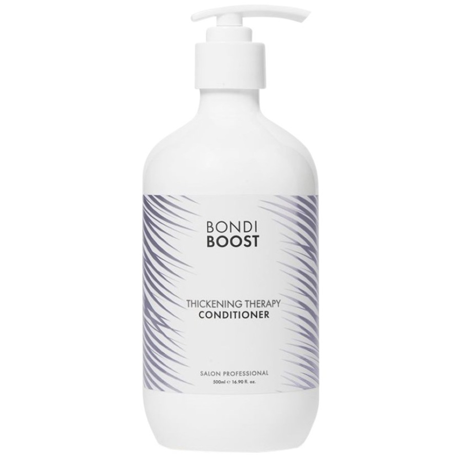 BondiBoost Conditioner