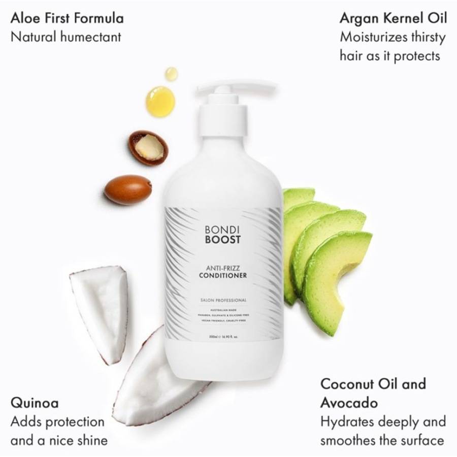 BondiBoost Conditioner