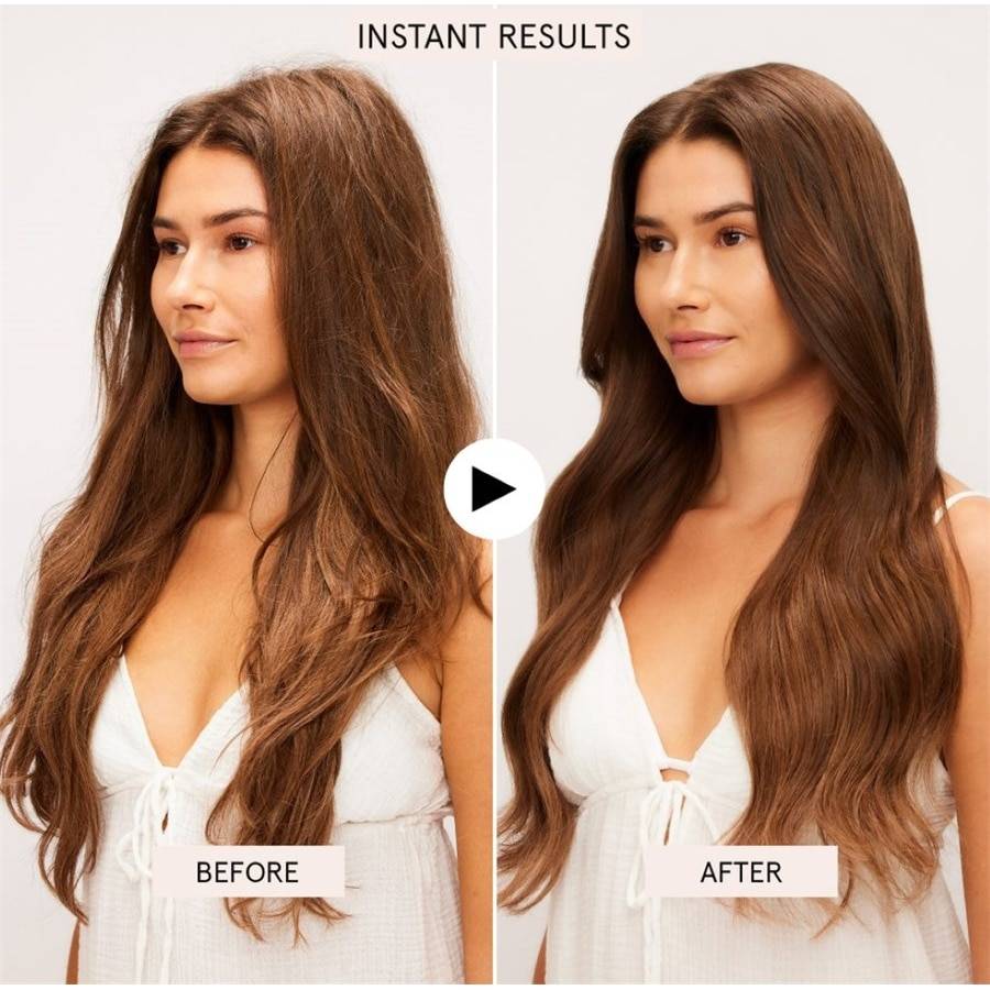 BondiBoost Conditioner