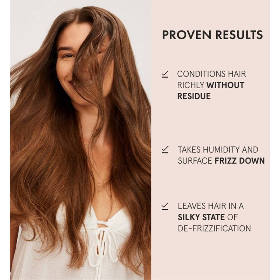 BondiBoost Conditioner