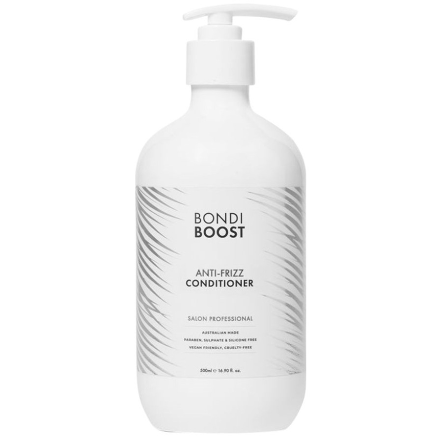 BondiBoost Conditioner