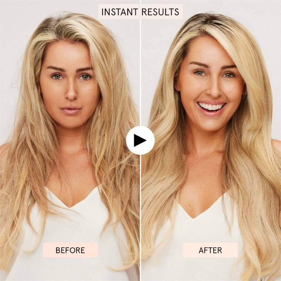 BondiBoost Conditioner