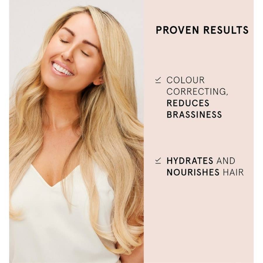 BondiBoost Conditioner
