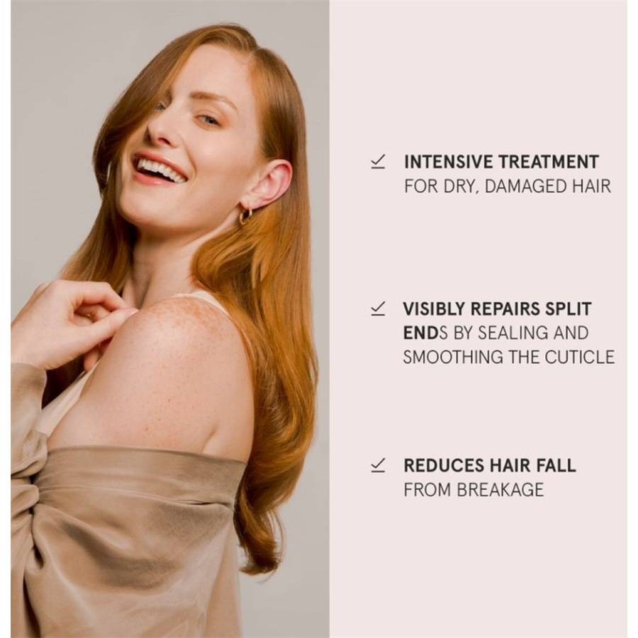 BondiBoost Öl & Serum