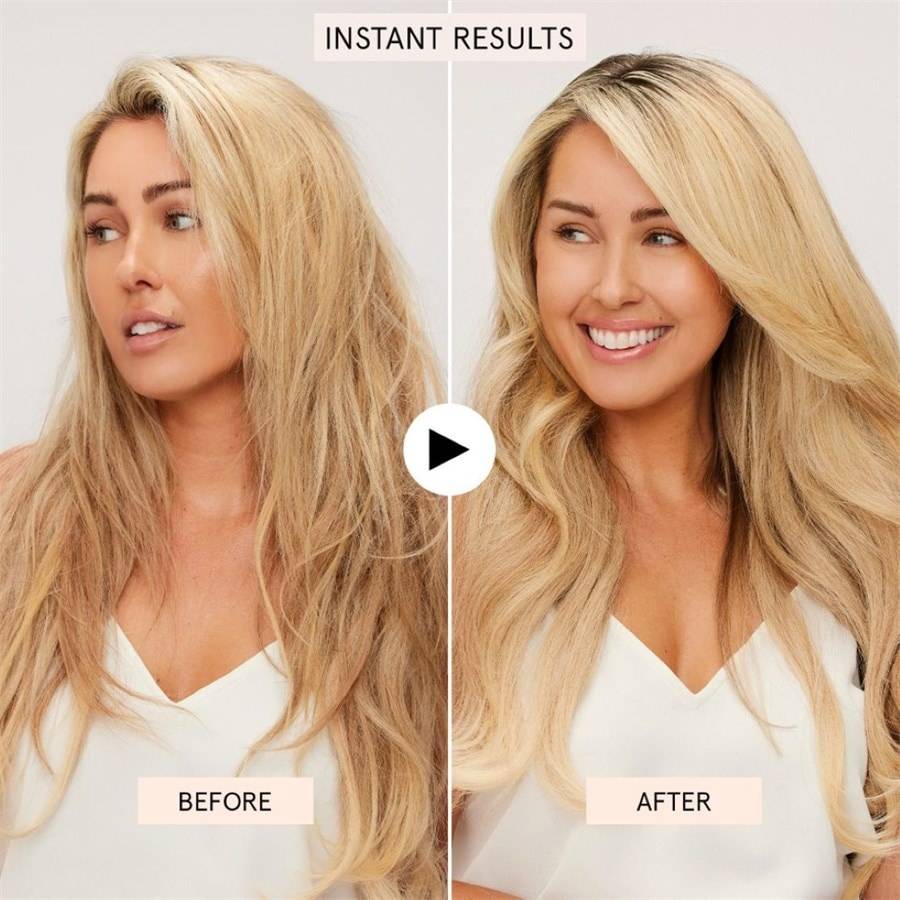 BondiBoost Shampoo