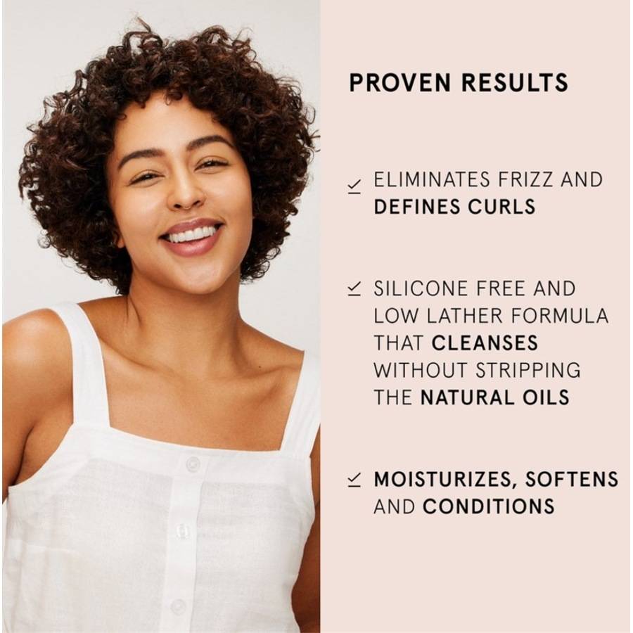 BondiBoost Shampoo