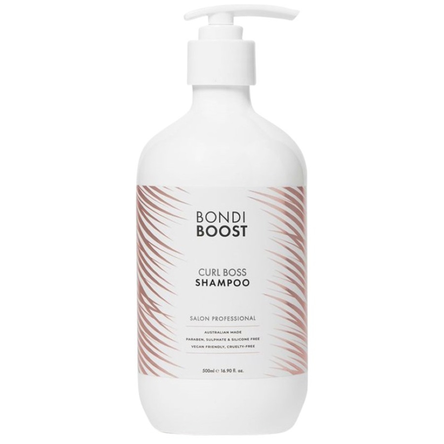 BondiBoost Shampoo