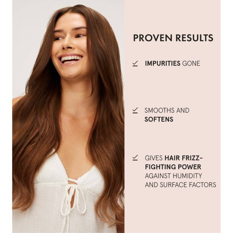 BondiBoost Shampoo