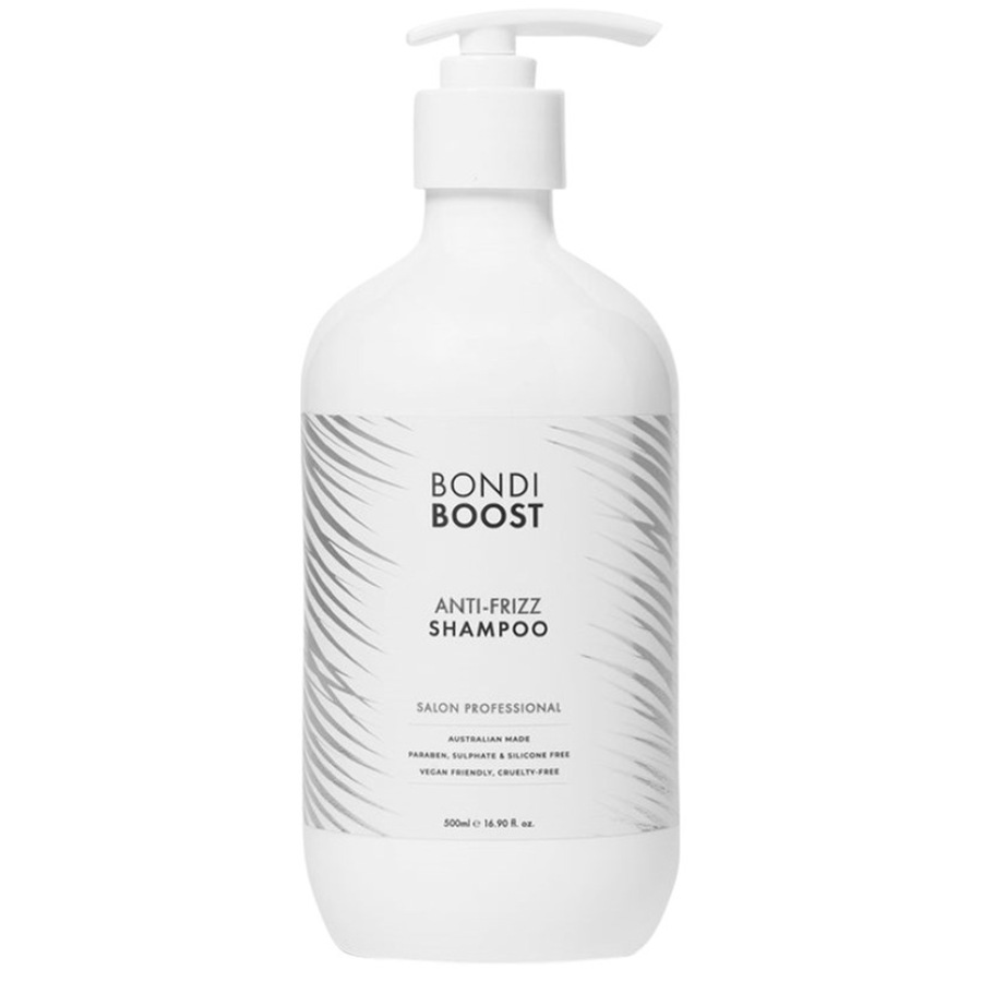 BondiBoost Shampoo