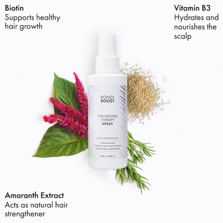 BondiBoost Spray